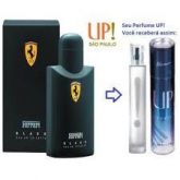Perfumes Masculinos